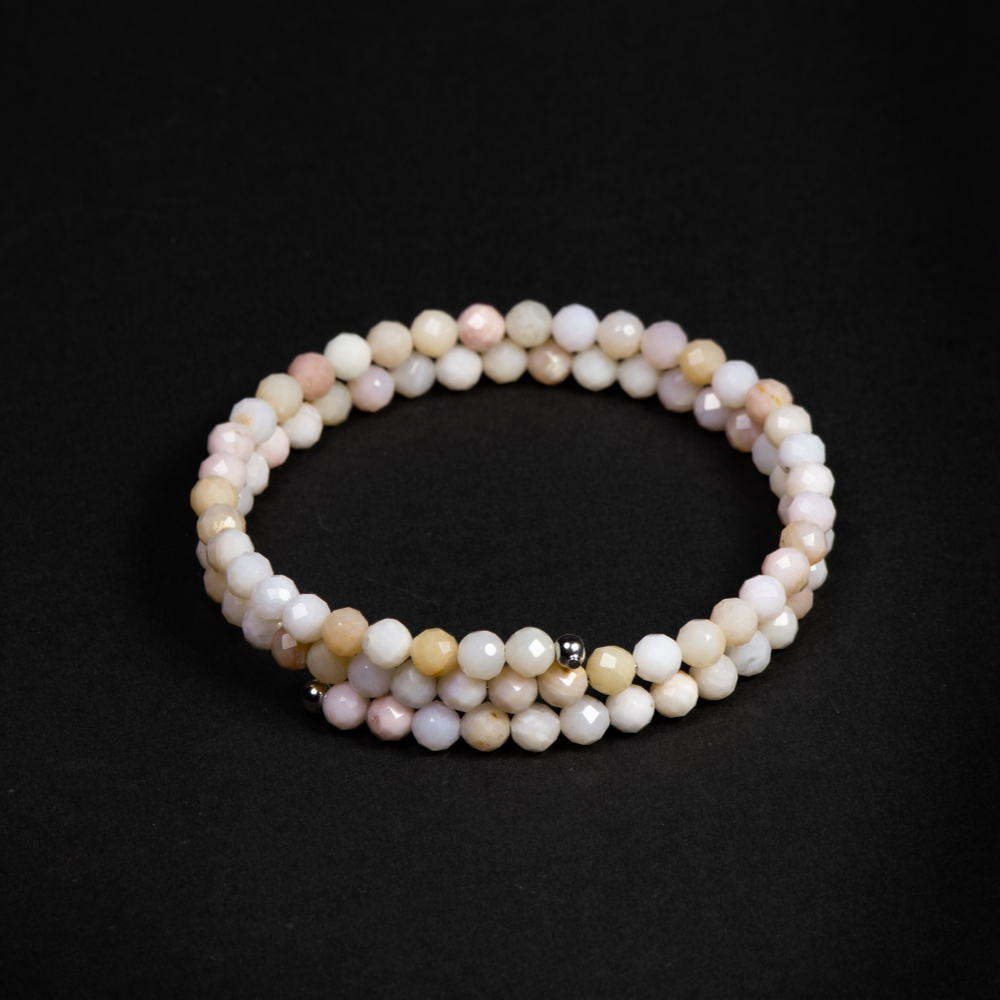 Браслет Facets ROP