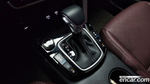 Kia Seltos Бензин 1.6 Turbo 2WD (09.2020)
