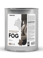CLEANBOX FOG Нейтрализатор запаха для сухого тумана, новый салон