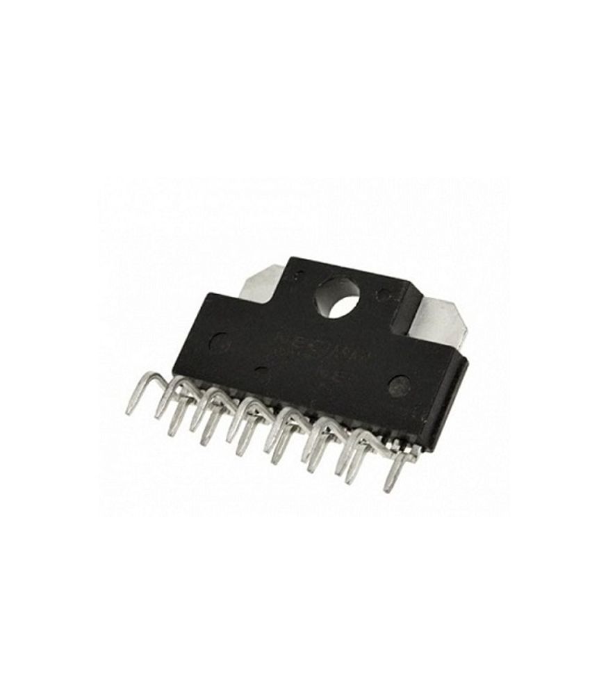 mPC1298V(sip14)
