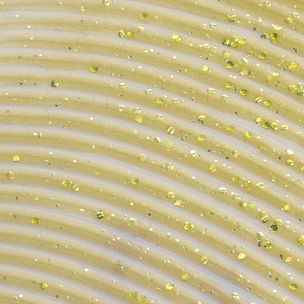 SoLa Гель-лак Bubble Cat 05 Кошачий глаз