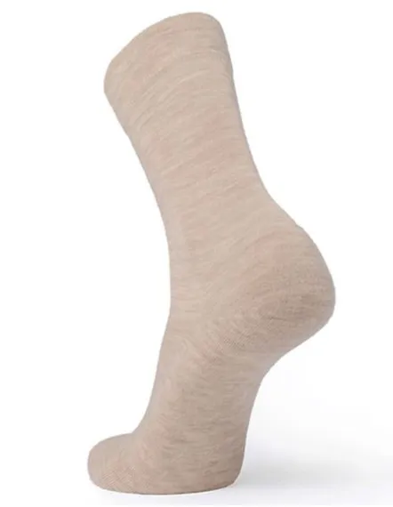 Термоноски женские Norveg Soft Merino Wool (9SMWW)