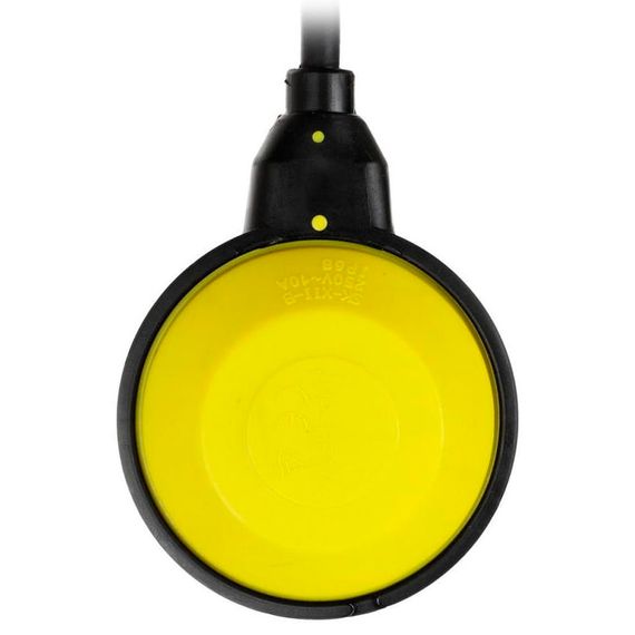 Насос дренажный WWQ ND-250V