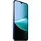 Смартфон Xiaomi Redmi 15C 4G NFC 8 ГБ | 256 ГБ («Лунный свет» | Moonlight Blue) (версия Global)