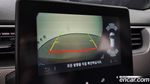 Renault Korea (Samsung) XM3 1.6 GTe RE (07.2023)