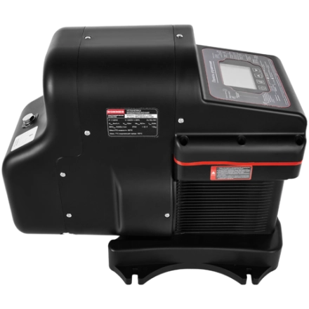 Установка водоснабжения ROMMER HYDROLIFT 1100 Вт