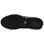 Кроссовки Nike Air Max Plus Black Tea