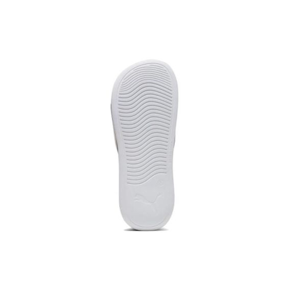 Puma Popcat 20 'GirlPower Passionfruit'