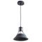 Подвесной светильник Arte Lamp A9347SP-1BK