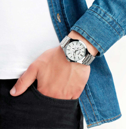 Часы Casio MTP-V300D-7A