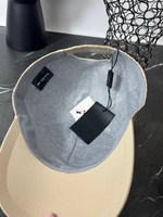 Бейсболка Kiton