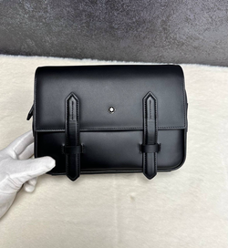 Сумка через плечо Montblanc