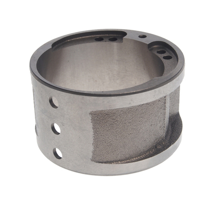 Ремкомплект для пневмогайковерта JTC-5303 (24) цилиндр JTC