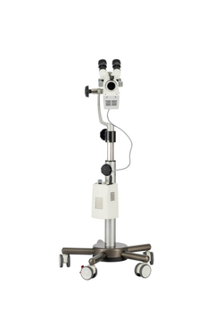 Кольпоскоп Прима К 45 (Прямой штатив)