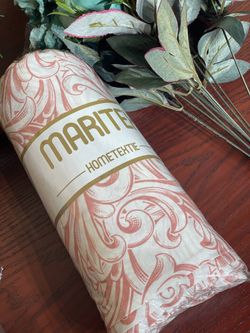 Простыня МАРИТЕКС На Рез с Нав 180/200 ЛИКВИ!