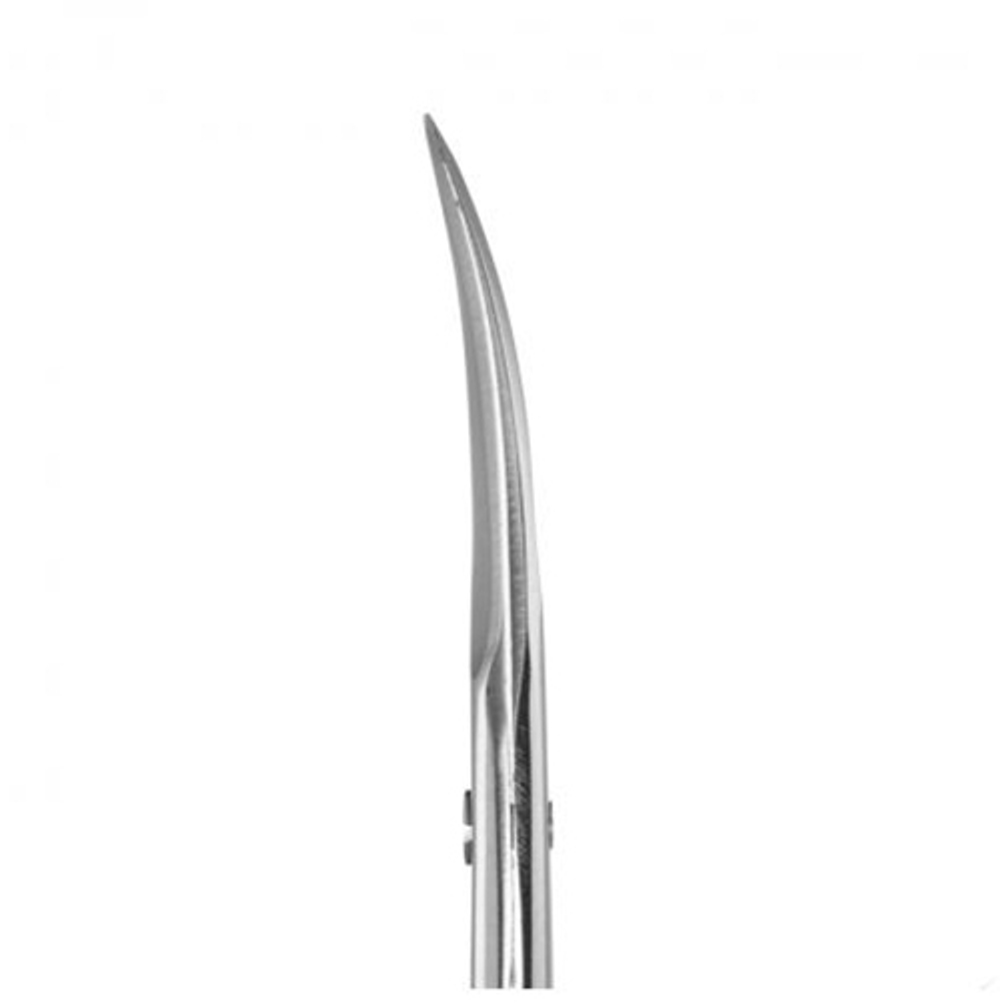 Ножницы для ногтей Staleks