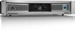 BEHRINGER EUROPOWER EPQ2000 Усилитель мощности, 2 канала, 2000 Вт