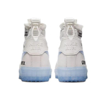 Кроссовки Gore-Tex x Nike Air Force 1 High WTR Phantom