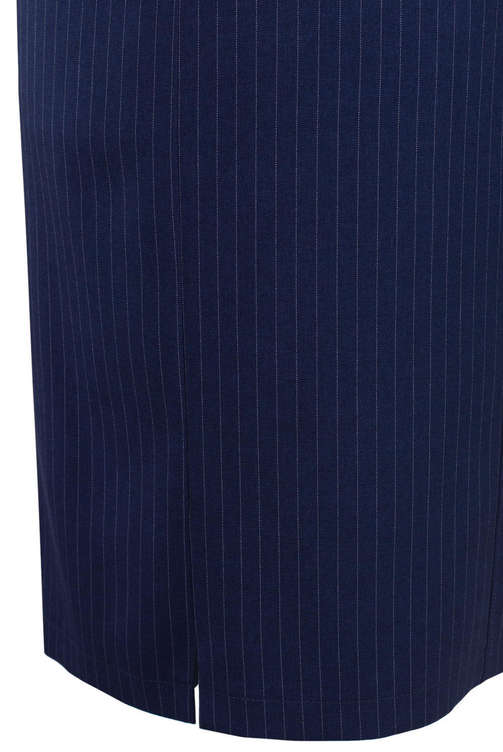 Платье женское 3765АП, темно-синий #87ТС053765АП