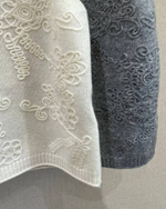 Свитер Ermanno Scervino