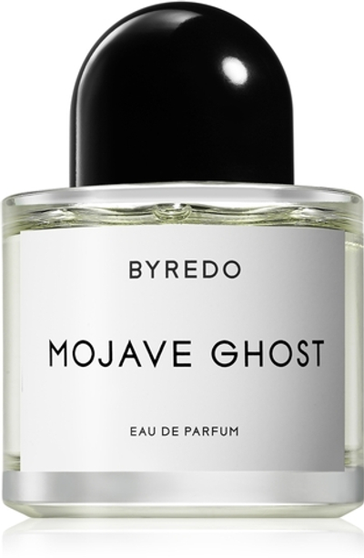 BYREDO Mojave Ghost  парфюм