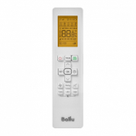 Инверторный кондиционер Ballu BSYI-07HN8/ES_23Y серии Eco Smart