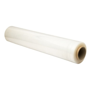 Стретч-плёнка