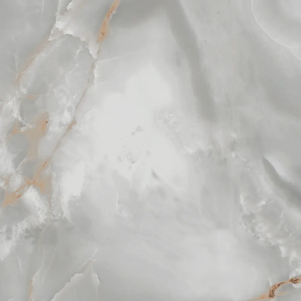 Керамогранит Royce Lasa Gold Polished 60x60 см (R_PR1014)