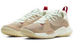 Кроссовки Jordan Delta Vachetta Tan