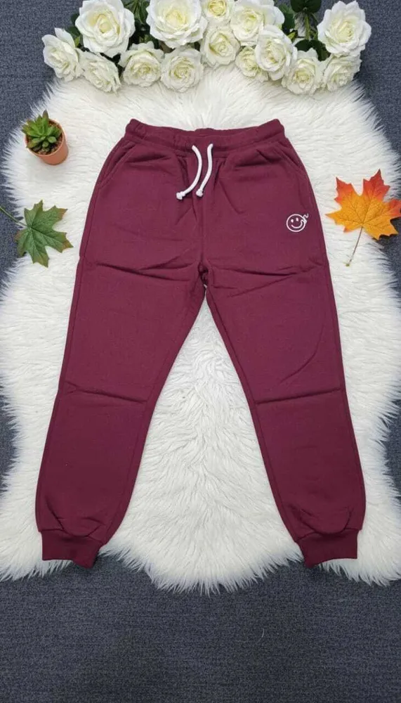 Брюки 7354185 Fabrika