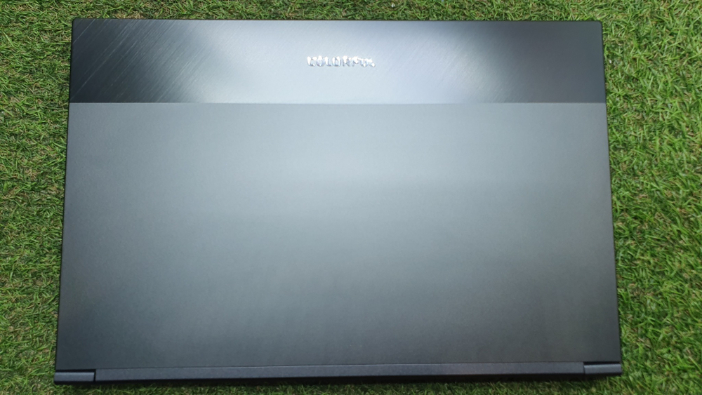 Игровой Colorful i7-13/16Gb/RTX 4060 8Gb/2.5K/165Hz/X15-AT 23/Windows 11