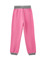 Брюки спортивные Twinset