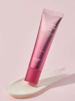 Крем с коллагеном для сияния кожи CKD Collagen сore glow cream, 35 мл