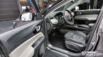 Jeep Compass 2 Generation 2.4 Limited AWD (10.2022)