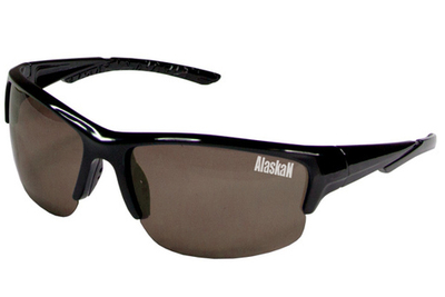 Поляризационные очки водителя (рыбака, охотника)