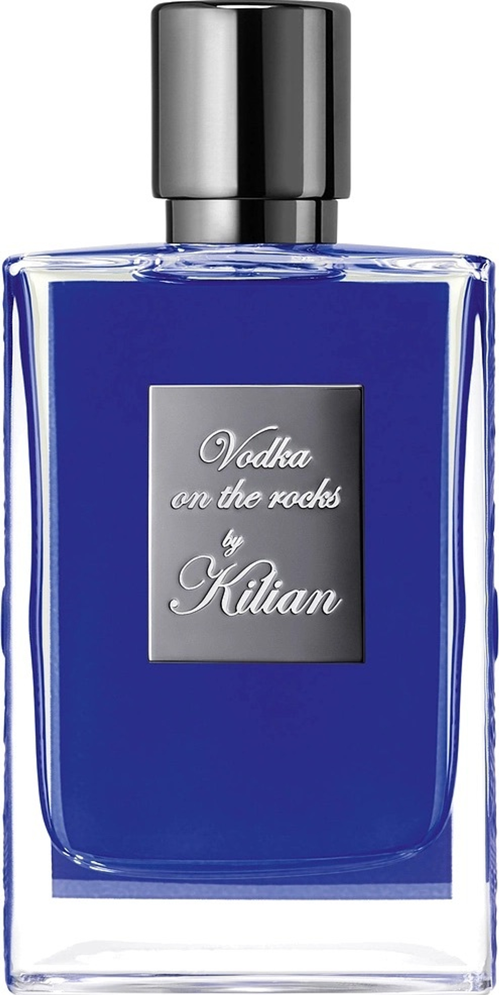 Kilian Vodka On The Rocks Moscow
