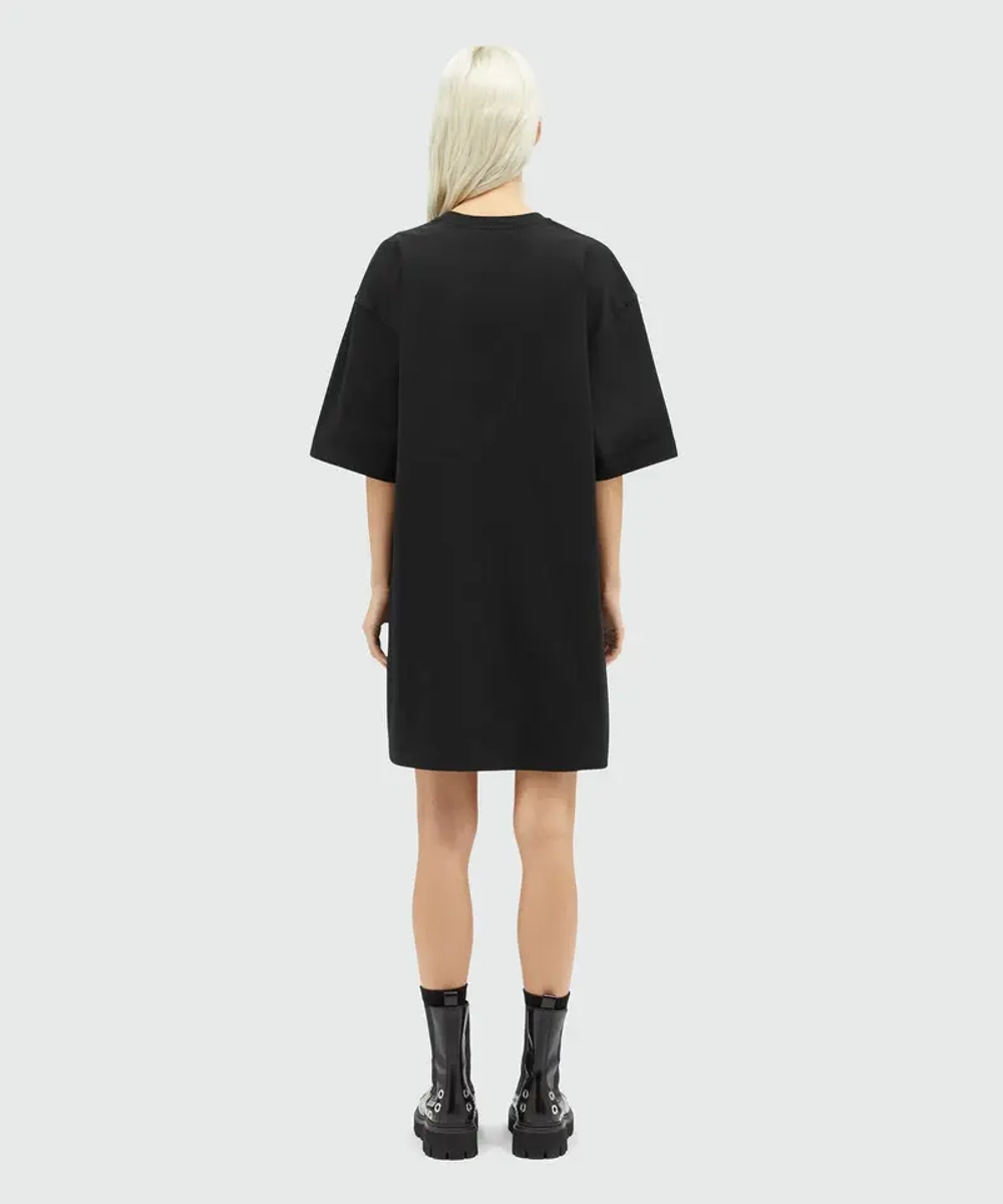 MSGM