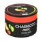 Chabacco Mix MEDIUM - Peach-Lime (50г)