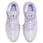 Кроссовки Nike Air Zoom G.T. Jump 2