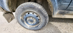 LADA 4X4 Niva Legend 3 дв Classic 1.7 5MT