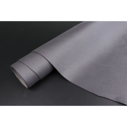 1,2-1,4 Кожа Непал-Клиф Серый  ⠀