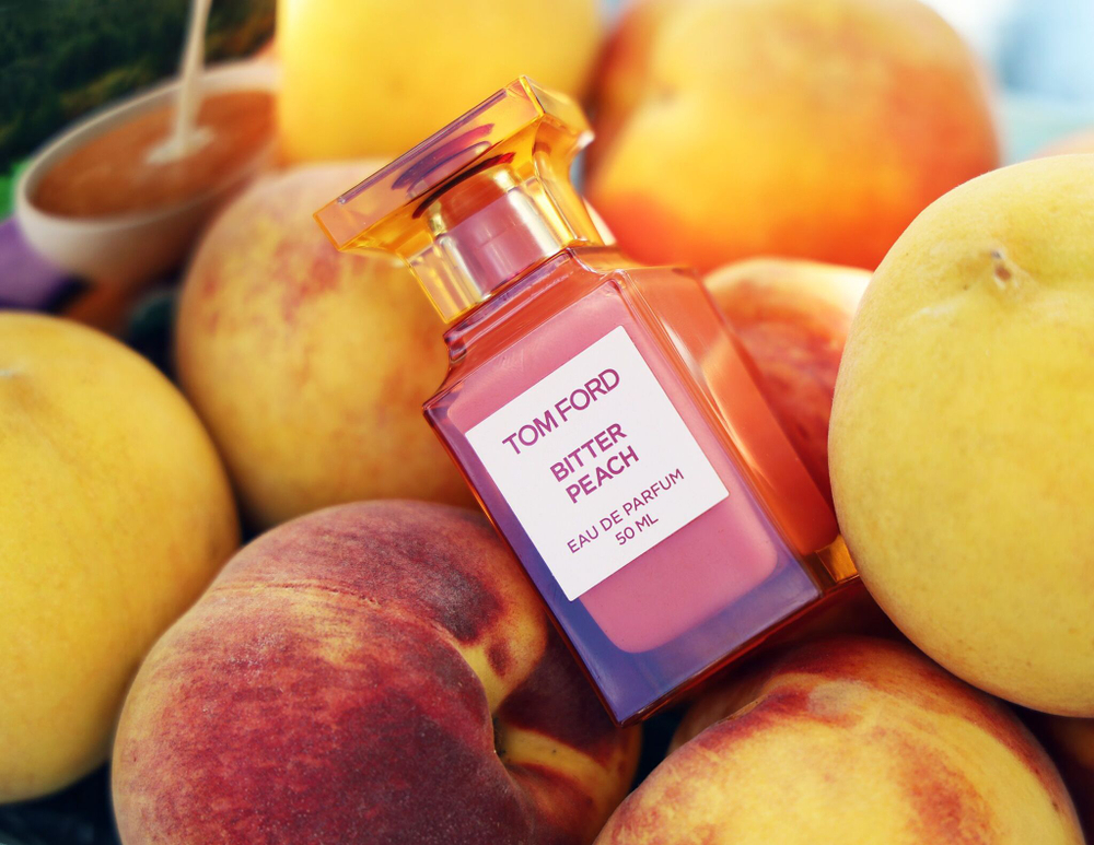 Tom Ford 50 ml