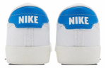 Кроссовки Nike Tennis Classic Ac