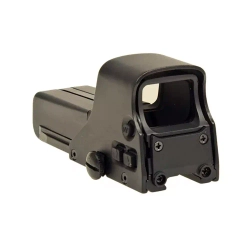 Прицел коллиматорный EOTech 552, реплика