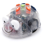 Программируемый мини-робот Blue-Bot Bluetooth