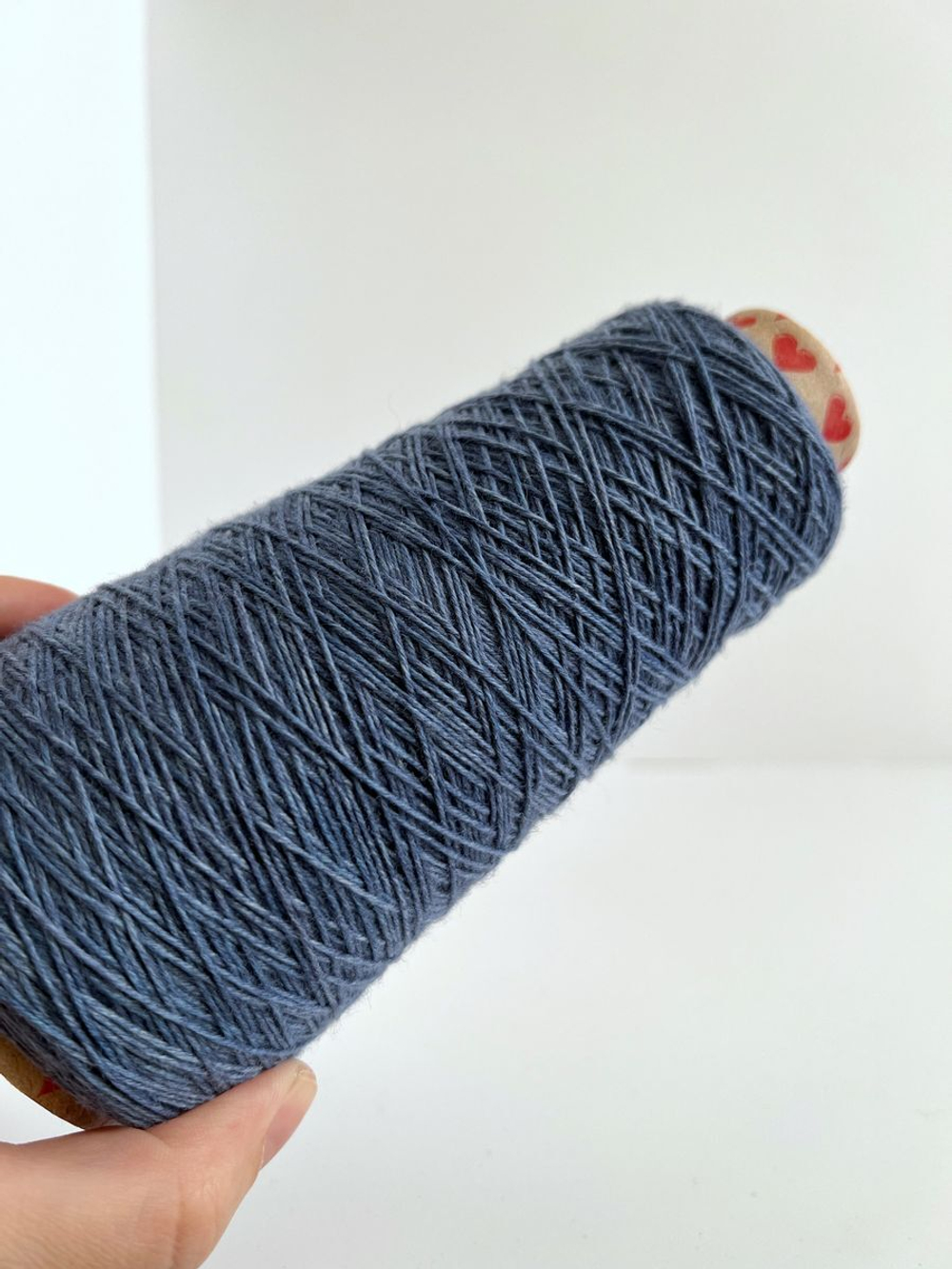 Трикотажная пряжа для вязания Аркобалено носочная