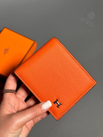 Кошелёк Hermes