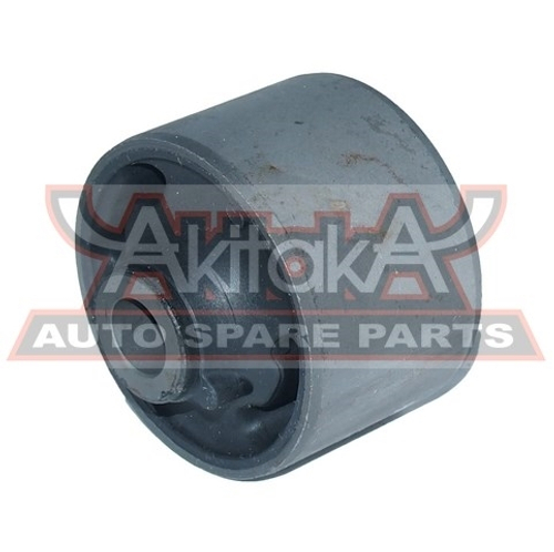 Сайлентблок заднего рычага ASVA(Кратность 1 шт) 0501040