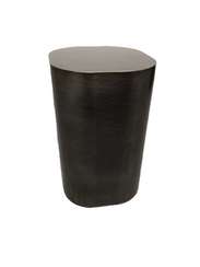 Столик журнальный Pancho