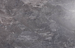 SPC AQUAMAX INTEGRA STONE Лацио 35002 43класс, 610х305х4мм (1,861 м2/10шт/уп)